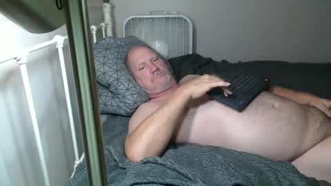 Snapshot of casinocam chatting on 09.28.25 CasinoCam online show from 09.28.25