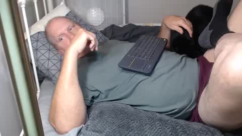 Snapshot of casinocam chatting on 09.29.25 CasinoCam online show from 09.29.25