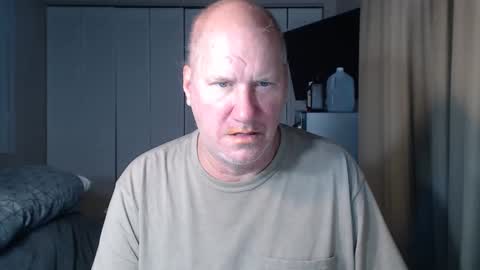 Snapshot of casinocam chatting on 10.20.25 CasinoCam online show from 10.20.25