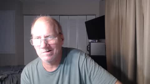 CasinoCam online show from 11.25.25