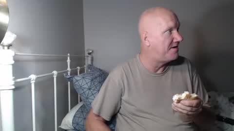 CasinoCam online show from 11.30.25