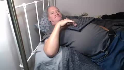 CasinoCam online show from 01.31.26