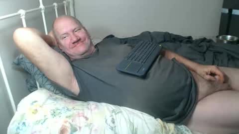 CasinoCam online show from 02.07.26