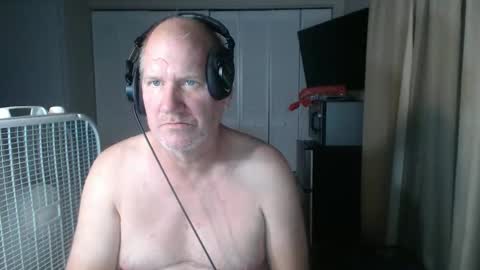 CasinoCam online show from 02.11.26