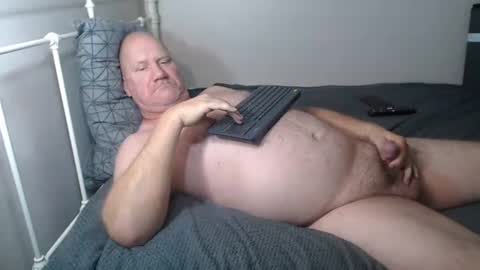 CasinoCam online show from 02.16.26