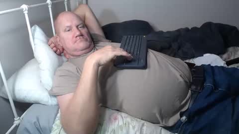 CasinoCam online show from 02.23.26