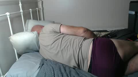 CasinoCam online show from 03.09.26