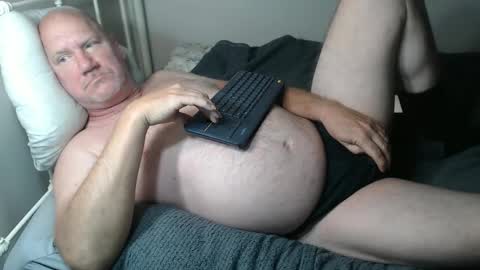 CasinoCam online show from 03.12.26