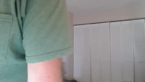 CasinoCam online show from 03.24.26