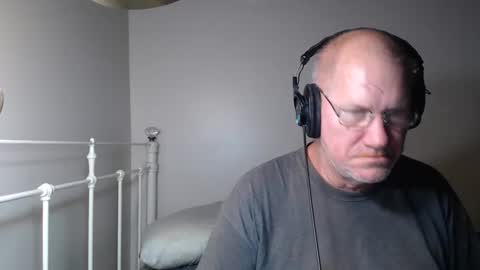 CasinoCam online show from 04.10.26