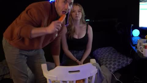 casio690 online show from 02.17.26