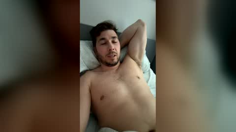 casio690 online show from 03.02.26