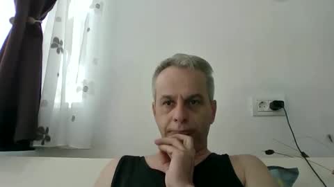 casius_77 online show from 04.12.26