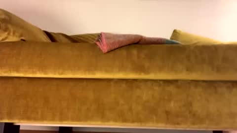 Snapshot of casperdavidfriedrich chatting on 11.10.25 casperdavidfriedrich online show from 11.10.25