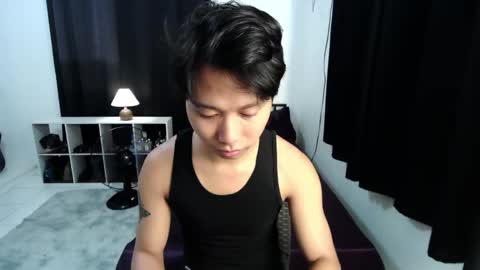 cas online show from 05.07.26
