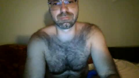 cassa_lova online show from 07.19.26