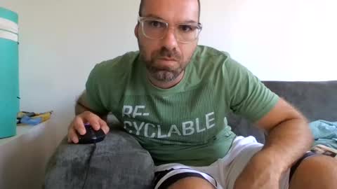 cassa_lova online show from 07.22.26