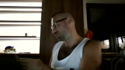 cassa_lova online show from 07.25.26