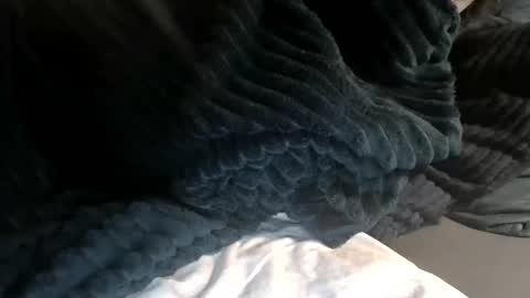 cassandra06400 online show from 11.01.25