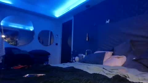 cassandra06400 online show from 11.16.25