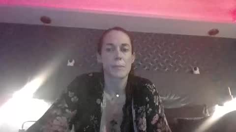 cassandra06400 online show from 11.23.25