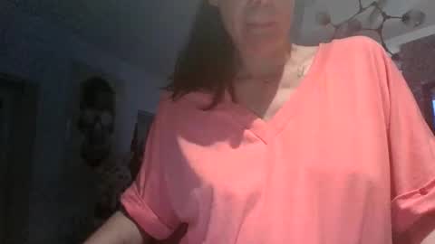 cassandra06400 online show from 11.24.25