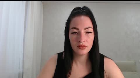 Cassandra07x online show from 10.22.25
