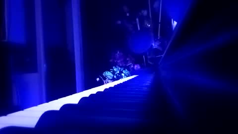 Snapshot of cassandra1369 chatting on 09.21.25 cassandra1369 online show from 09.21.25