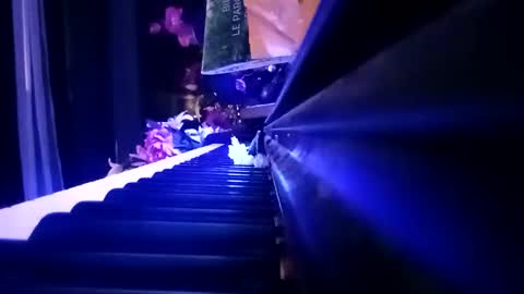 Snapshot of cassandra1369 chatting on 09.22.25 cassandra1369 online show from 09.22.25