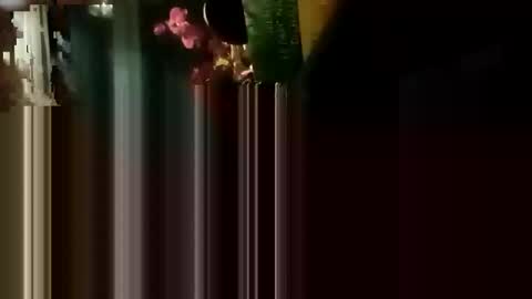 Snapshot of cassandra1369 chatting on 09.23.25 cassandra1369 online show from 09.23.25