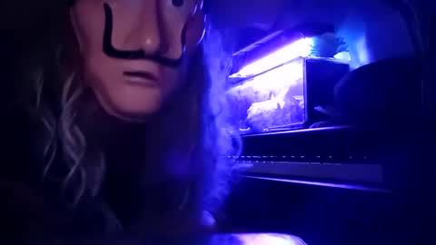 Snapshot of cassandra1369 chatting on 09.26.25 cassandra1369 online show from 09.26.25