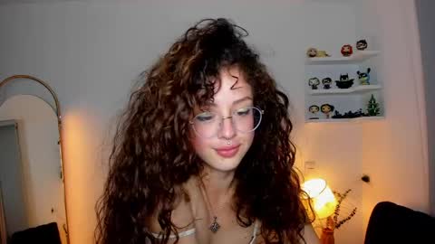 Cassie online show from 04.13.26