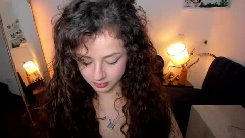 Cassie online show from 04.21.26