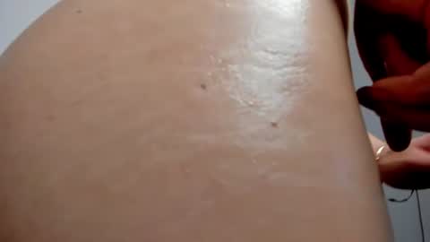 Cassie online show from 06.12.26