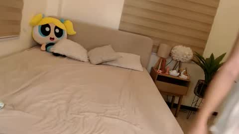 cassie online show from 02.08.26