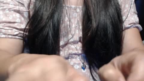 Snapshot of cassandra_drip chatting on 04.10.26 cassandra_drip online show from 04.10.26