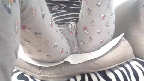 Cassandra joy online show from 02.10.25