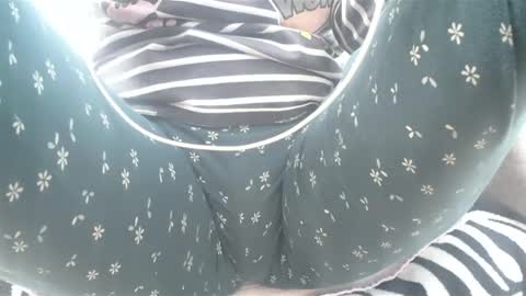 Cassandra joy online show from 02.23.25