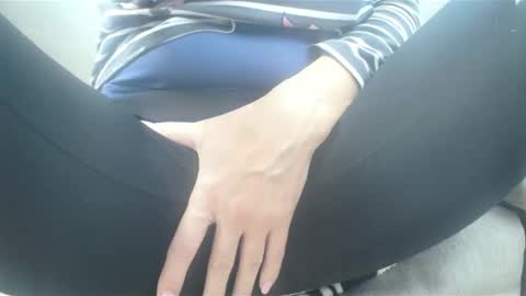 Cassandra joy online show from 02.26.25