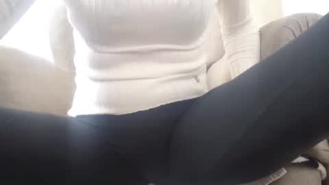 Cassandra joy online show from 03.07.25