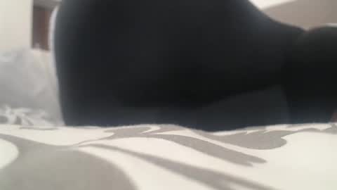 Cassandra joy online show from 09.25.25