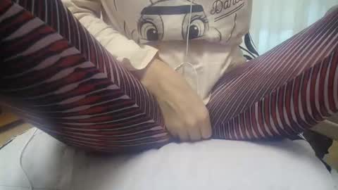 Cassandra joy online show from 02.12.26