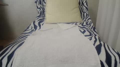 Cassandra joy online show from 02.21.26