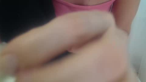 Cassandra joy online show from 03.10.26