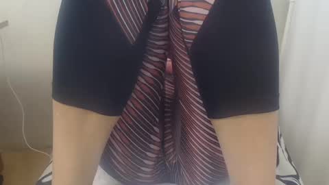 Cassandra joy online show from 04.16.26