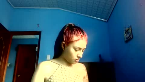 cassandra online show from 07.06.26