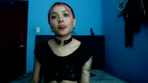 cassandra online show from 07.17.26