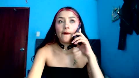 cassandra online show from 07.21.26