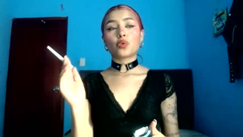 cassandra online show from 07.27.26