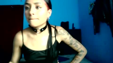 cassandra online show from 07.28.26